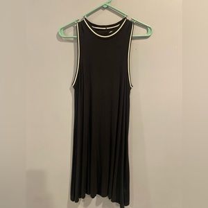 American Eagle dress